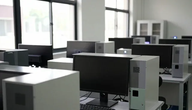 性能优化与适用条件:软件研发中的关键考量