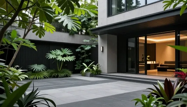 持续集成中的技术难点与理解误区