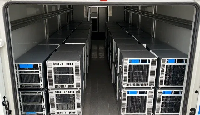 技术转让中性能与适用条件的合理匹配策略